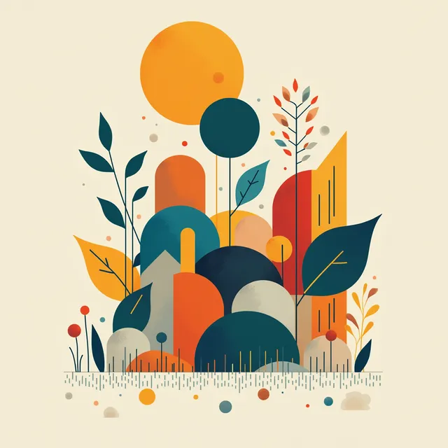 thumbnail for publication: Leadership Principles for Today's Residential Real Estate Brokers